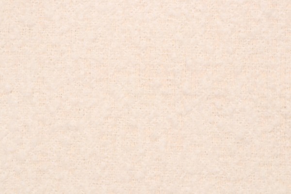 Click for 0.88 Yards Hamilton Tabiano Chenille Upholstery Fabric in Snow Hamilton Tabiano Chenille Upholstery Fabric in Snow