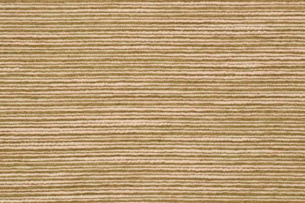 Hamilton Grandover Chenille Upholstery Fabric in Lime