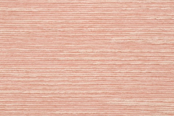 Click for 0.75 Yards Hamilton Grandover Chenille Upholstery Fabric in Powder Pink Hamilton Grandover Chenille Upholstery Fabric in Powder Pink