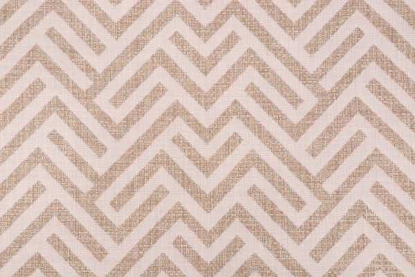 Hamilton Whitfield Woven Upholstery Fabric in Flax