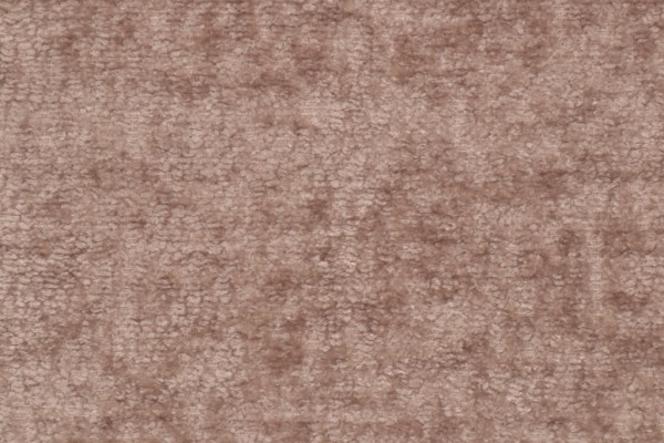 PK Lifestyles Teddy Woven Chenille Upholstery Fabric in Fossil