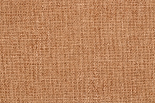 PK Lifestyles Mixology Woven Chenille Upholstery Fabric in Saddle
