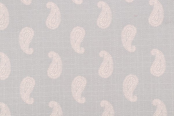 Click for 0.88 Yards PK Lifestyles Simple Stamp Performance Plus Printed Polyester Drapery Fabric in Mist PK Lifestyles Simple Stamp Performance Plus Printed Polyester Drapery Fabric in Mist