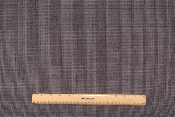 Richloom Fortress Veracruz Woven High Performance Upholstery Fabric in Denim