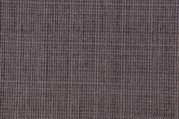 Richloom Fortress Veracruz Woven High Performance Upholstery Fabric in Denim