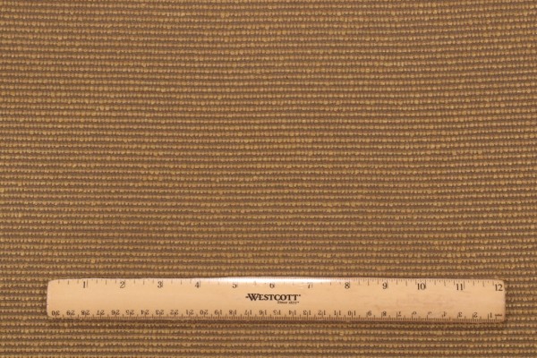 Richloom Rate Woven Upholstery Fabric in Rye