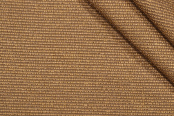 Richloom Rate Woven Upholstery Fabric in Rye
