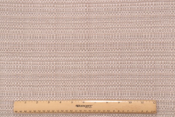 Covington El Paso Woven Chenille Upholstery Fabric in 118-Sandstone