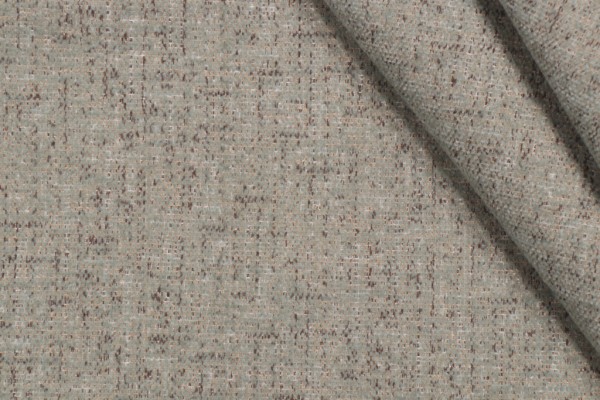 Click for 0.75 Yards Covington Aster Chenille Upholstery Fabric in 215-Seaspray Covington Aster Chenille Upholstery Fabric in 215-Seaspray