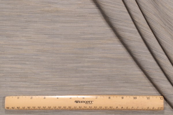 Click for 0.63 Yards Covington Bassiano Woven Drapery Fabric in 545-Mineral Covington Bassiano Woven Drapery Fabric in 545-Mineral
