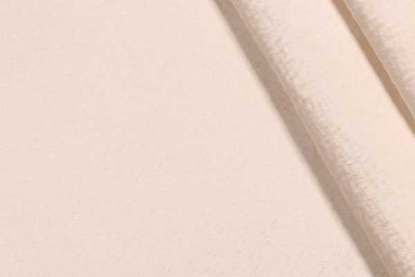Click for 0.75 Yards Covington Embossed Woven Decorator Fabric in 134-French Vanilla Covington Embossed Woven Decorator Fabric in 134-French Vanilla