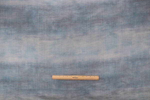 PK Lifestyles Giselle Woven Decorator Fabric in Bay