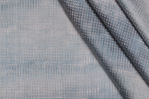 PK Lifestyles Giselle Woven Decorator Fabric in Bay