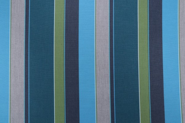 Sunbrella Expand 14049-0003 Woven Solution Dyed Acrylic Outdoor Fabric in Calypso