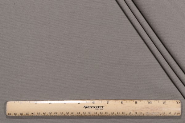 Click for 1.13 Yards Waverly Sunburst Woven Polyester Outdoor Fabric in Stone Waverly Sunburst Woven Polyester Outdoor Fabric in Stone