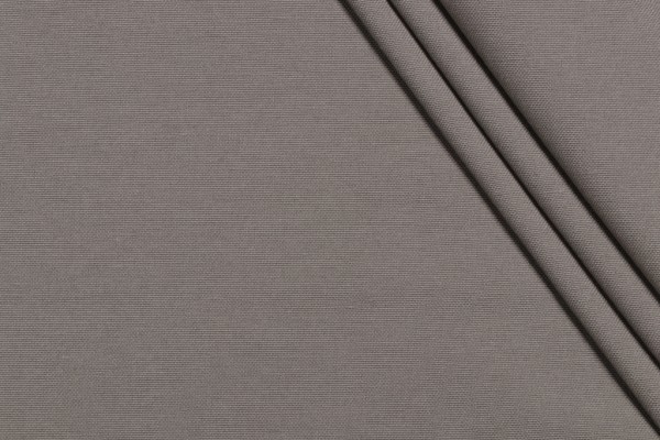 Click for 1.13 Yards Waverly Sunburst Woven Polyester Outdoor Fabric in Stone Waverly Sunburst Woven Polyester Outdoor Fabric in Stone