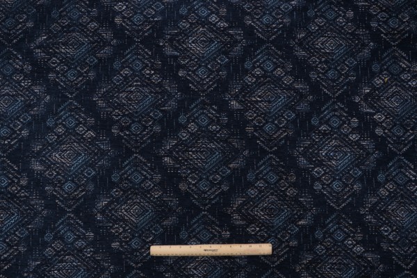 Click for 0.38 Yards PK Lifestyles Grand Tour Woven Chenille Upholstery Fabric in Caspian PK Lifestyles Grand Tour Woven Chenille Upholstery Fabric in Caspian