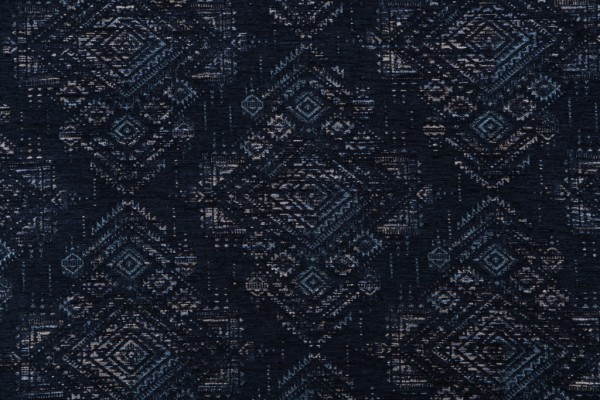 Click for 0.38 Yards PK Lifestyles Grand Tour Woven Chenille Upholstery Fabric in Caspian PK Lifestyles Grand Tour Woven Chenille Upholstery Fabric in Caspian