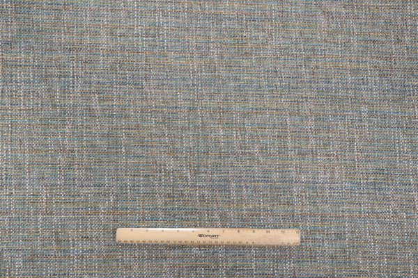 P Kaufmann Mia Woven Upholstery Fabric in Chameleon