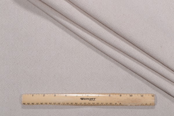 Golding Westwood Woven Decorator Fabric in Linen