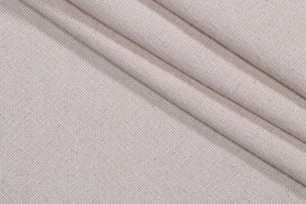 Golding Westwood Woven Decorator Fabric in Linen