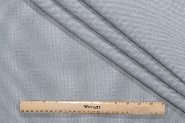 Golding Westwood Woven Decorator Fabric in Mist