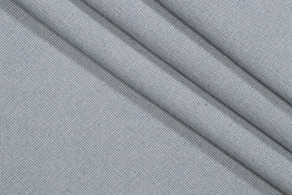 Golding Westwood Woven Decorator Fabric in Mist