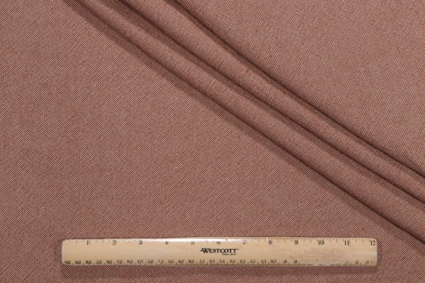 Click for 1.13 Yards Golding Westwood Woven Decorator Fabric in Terra Golding Westwood Woven Decorator Fabric in Terra