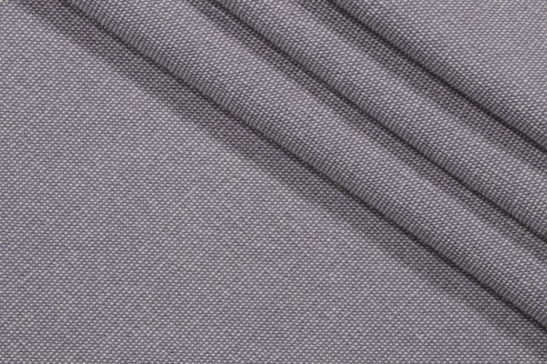 Golding Westwood Woven Decorator Fabric in Smoke