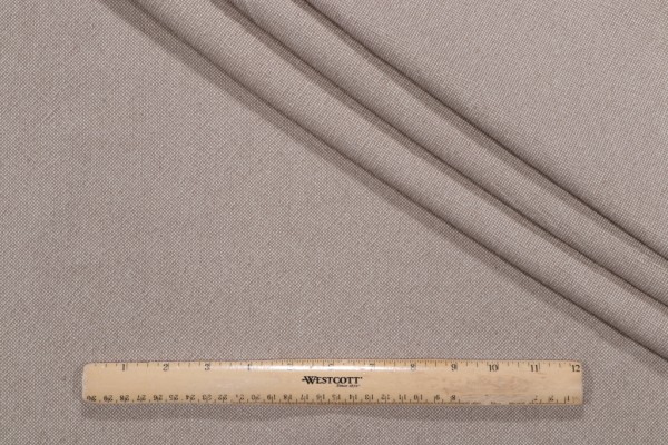 Click for 1.25 Yards Golding Westwood Woven Decorator Fabric in Natural Golding Westwood Woven Decorator Fabric in Natural