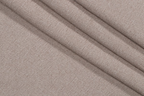 Click for 1.25 Yards Golding Westwood Woven Decorator Fabric in Natural Golding Westwood Woven Decorator Fabric in Natural