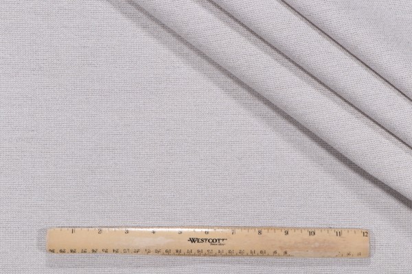 Sunbrella Demo 4282-91 Woven Solution Dyed Acrylic Outdoor Fabric in Putty