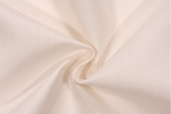 Sunbrella 48018-0000 Spectrum Solution Dyed Acrylic Outdoor Fabric in Eggshell