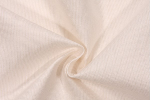 Sunbrella 48018-0000 Spectrum Solution Dyed Acrylic Outdoor Fabric in Eggshell
