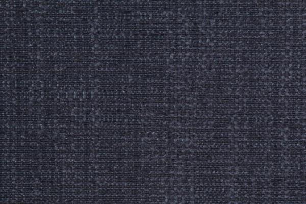 Robert Allen Bark Weave BK Upholstery Fabric in Indigo