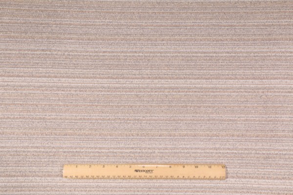 Crypton Geode Chenille Upholstery Fabric in Dove