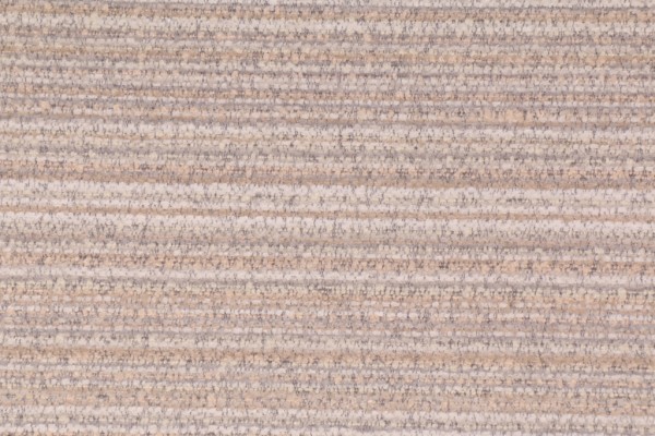 Crypton Geode Chenille Upholstery Fabric in Dove