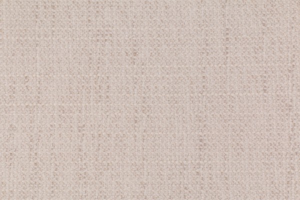 Crypton Nina High Performance Woven Chenille Upholstery Fabric in Parchment