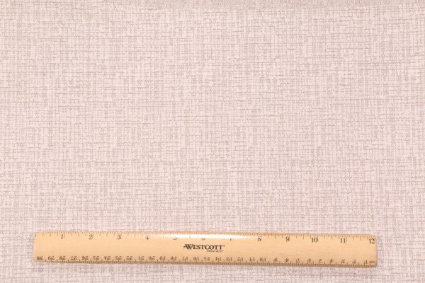 Richloom Fortress Leadville High Performance Woven Chenille Upholstery Fabric in Oyster