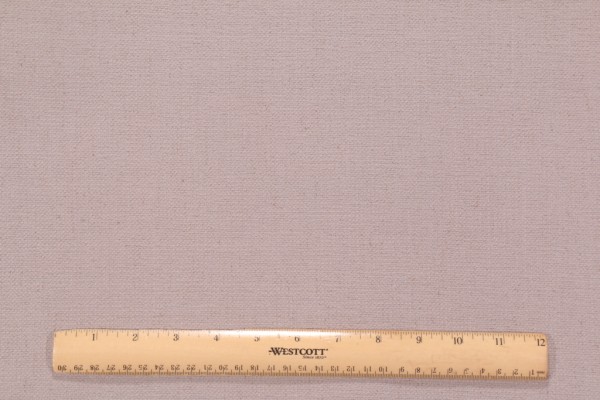 Click for 1.25 Yards Crypton Nomad High Performance Chenille Upholstery Fabric in Pebble Crypton Nomad High Performance Chenille Upholstery Fabric in Pebble