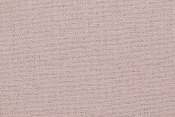 Click for 1.25 Yards Crypton Nomad High Performance Chenille Upholstery Fabric in Pebble Crypton Nomad High Performance Chenille Upholstery Fabric in Pebble
