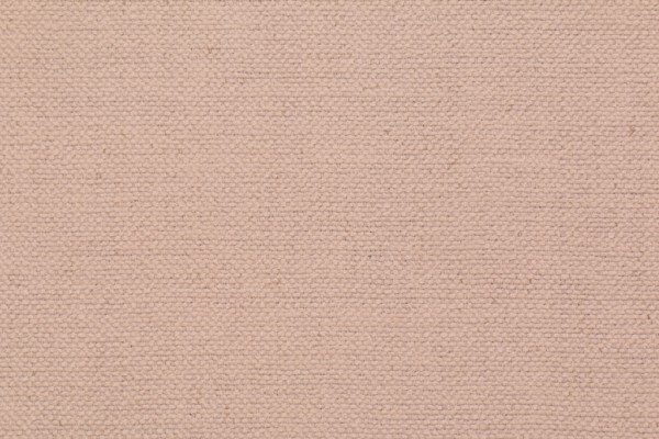 Crypton Nomad High Performance Chenille Upholstery Fabric in Husk