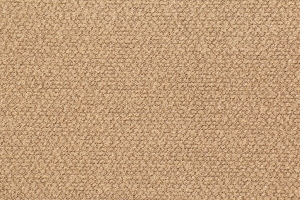 Hamilton Solid Woven Upholstery Fabric in Camel