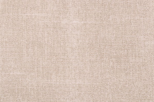 Richloom Solarium Tory Printed Polyester Outdoor Fabric in Bisque