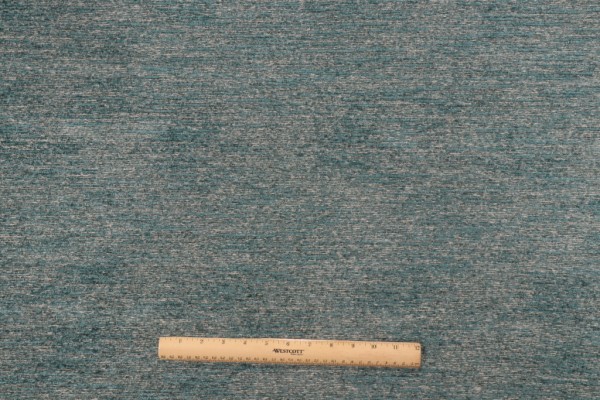 Click for 1.38 Yards PK Lifestyles Grotto Woven Chenille Upholstery Fabric in Peacock PK Lifestyles Grotto Woven Chenille Upholstery Fabric in Peacock