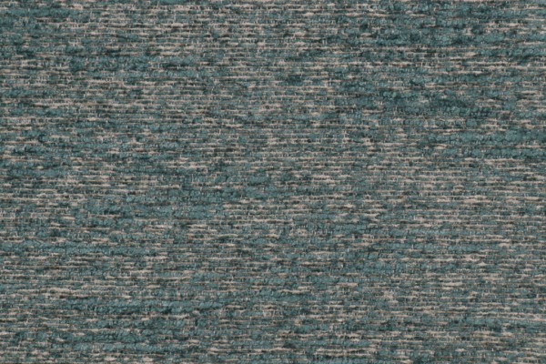 Click for 1.38 Yards PK Lifestyles Grotto Woven Chenille Upholstery Fabric in Peacock PK Lifestyles Grotto Woven Chenille Upholstery Fabric in Peacock