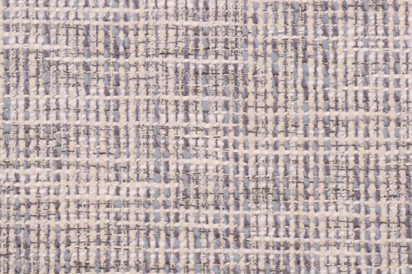 Click for 1.5 Yards PK Lifestyles Liam Woven Upholstery Fabric in Chambray PK Lifestyles Liam Woven Upholstery Fabric in Chambray