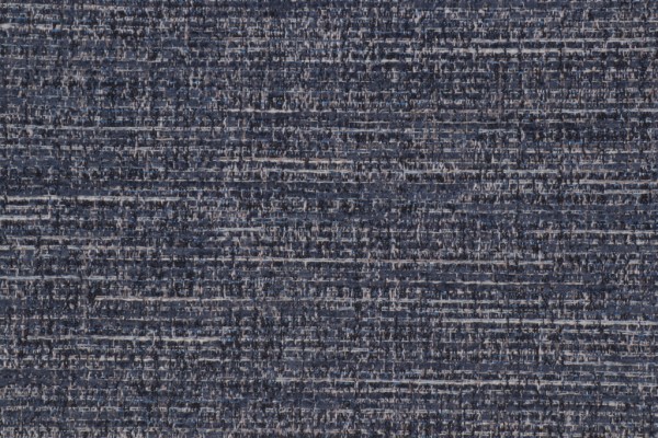 Covington Dundee Woven Chenille Upholstery Fabric in 519-Antique Blue