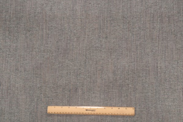 PK Lifestyles Costar Performance Plus Woven Chenille Upholstery Fabric in Seaglass