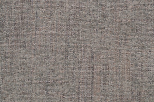 PK Lifestyles Costar Performance Plus Woven Chenille Upholstery Fabric in Seaglass